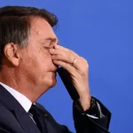 bozo ladrão