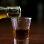 cachaca