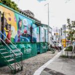 caminhao do cidadao