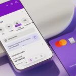 Nubank desmente boato de encerramento no Brasil
