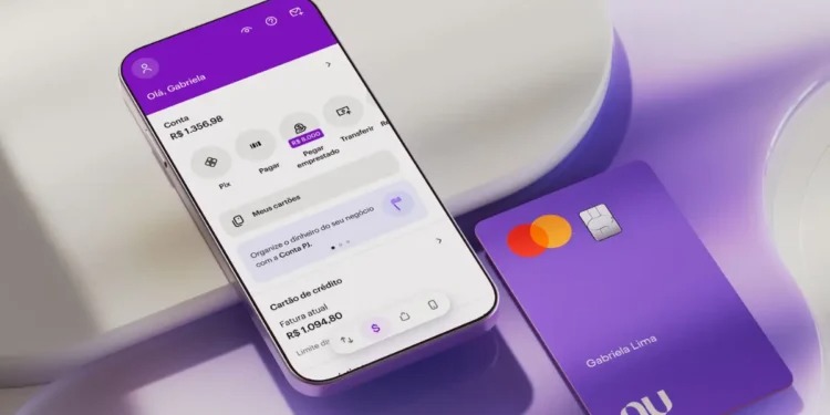 Nubank desmente boato de encerramento no Brasil 1 Nubank desmente boato de encerramento no Brasil