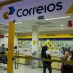 Correios iniciam atendimento sobre descontos do INSS