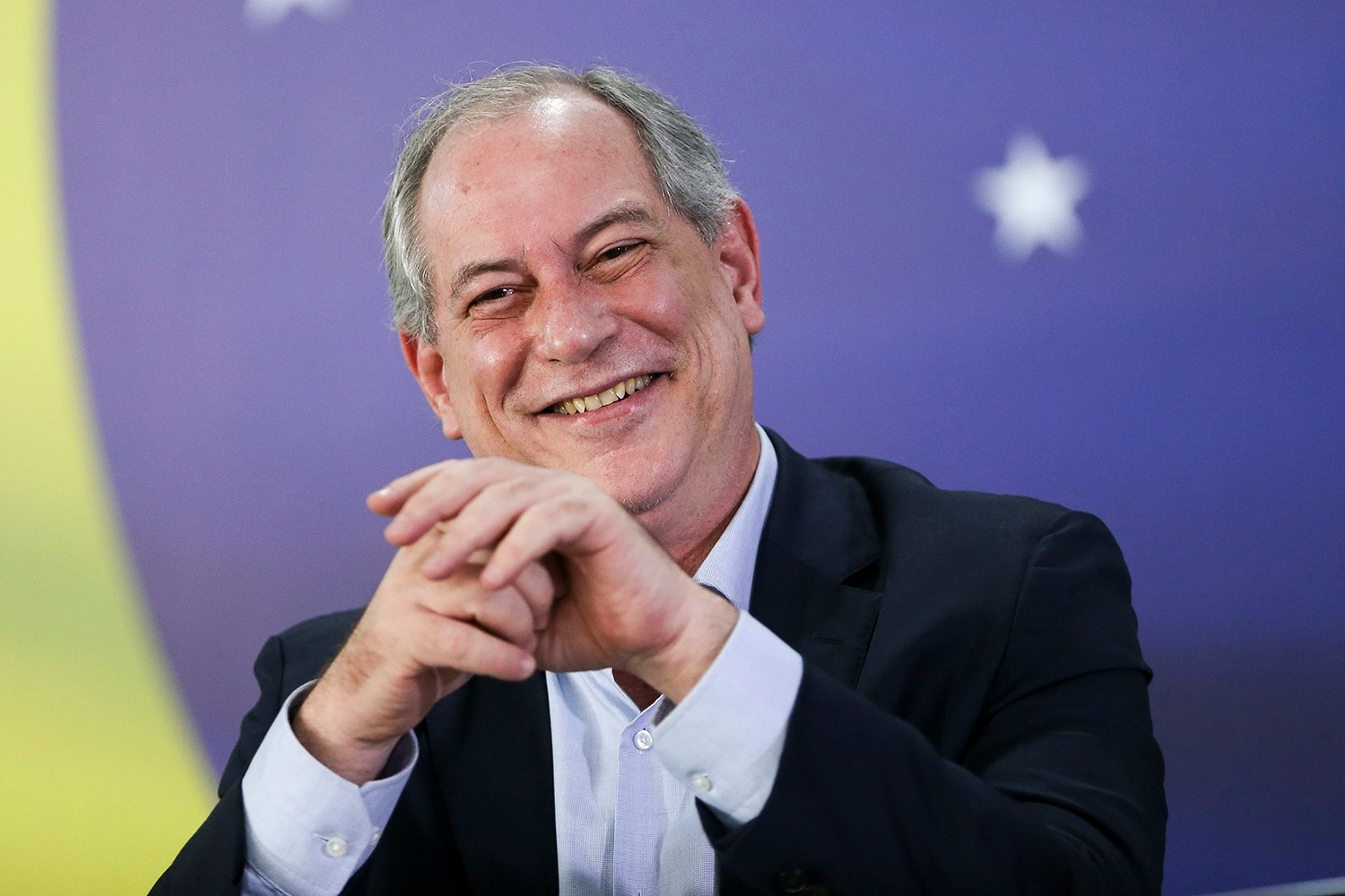 COLUNA PANORAMA POLÍTICO: Ciro se movimenta, Guimarães na China e muito mais 2 ARTICULAÇÃO POSSÍVEL