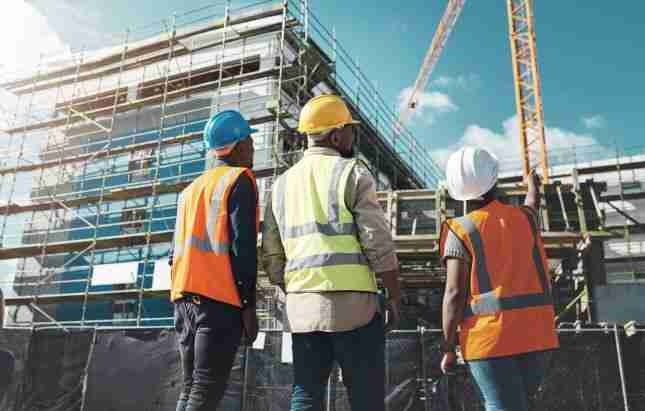 Trabalhadores da Construção Civil, Cerâmica, Mármore e Pré-moldados de Juazeiro do Norte definem pauta de reivindicação da categoria 1 construção civil