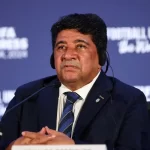 ednaldo rodrigues cbf 2