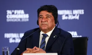 ednaldo rodrigues cbf 2