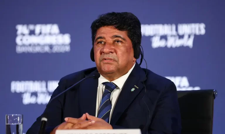 ednaldo rodrigues cbf 2
