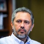 Ceará envia 400 policiais a áreas de facções, diz Elmano