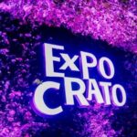 expocrato