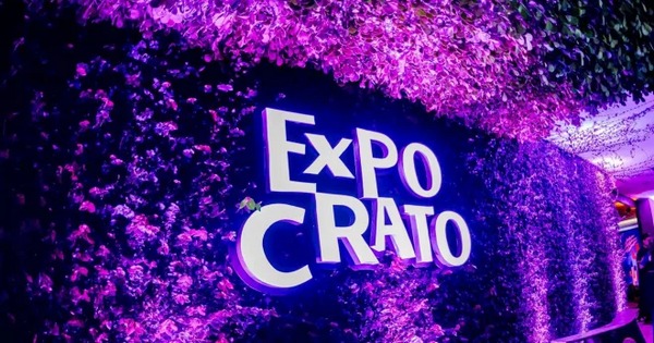 expocrato