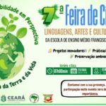 feira andson
