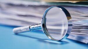 MP do Ceará promove debate virtual sobre gestão e fiscalização de compras públicas