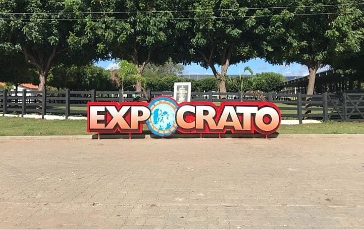 Mais Ação, Menos Retórica: A Urgente Necessidade de Reformular a Participação dos Órgãos Públicos na EXPOCRATO. 1 image_processing20220715-24893-1