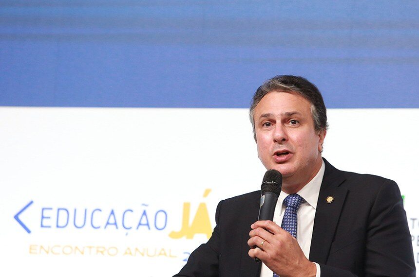 Panorama Político analisa cenário eleitoral e embates 4 imagem materia