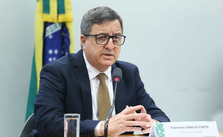 Coluna Panorama Político | Por Tarso Araújo 5 img20231107155453255 2 768x473 1