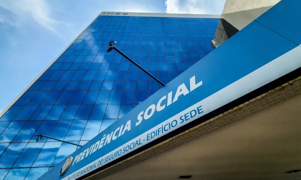 OAB-CE orienta vítimas de fraudes em benefícios do INSS 1 inss 1