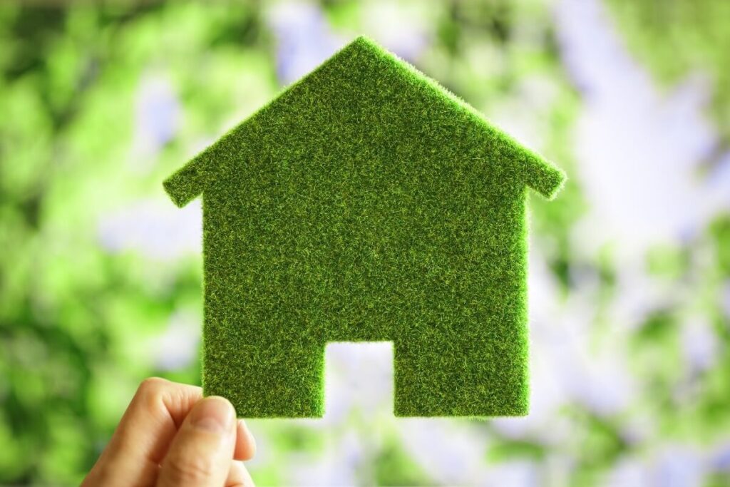 As cidades precisam debater o IPTU Verde e outros projetos de preservação ambiental 1 iptu-verde-santa-maria-1