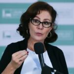 STF condena Zambelli a 10 anos por invasão ao CNJ