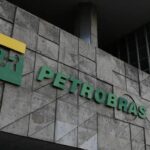 Petrobras retoma poços e fábricas de fertilizantes