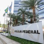 Polícia Federal abre concurso com mil vagas e salários altos