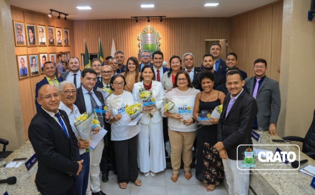 Câmara do Crato entrega Troféu Araceli Sanchez Cabrera a oito defensores dos direitos da infância 1 p.14