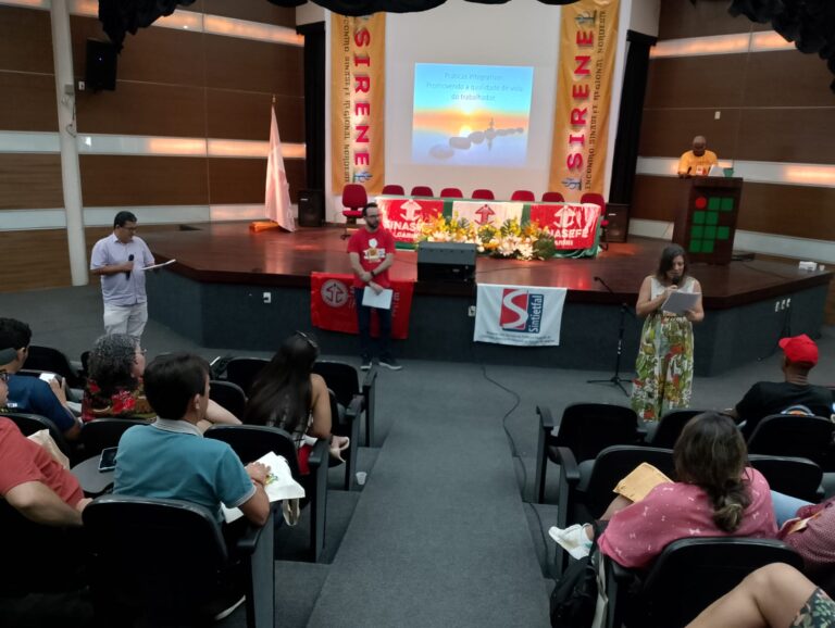 palestra alex josberto