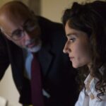 Assédio adoece trabalhadores e é pouco denunciado