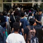 Senado aprova 30% de cotas em concursos públicos