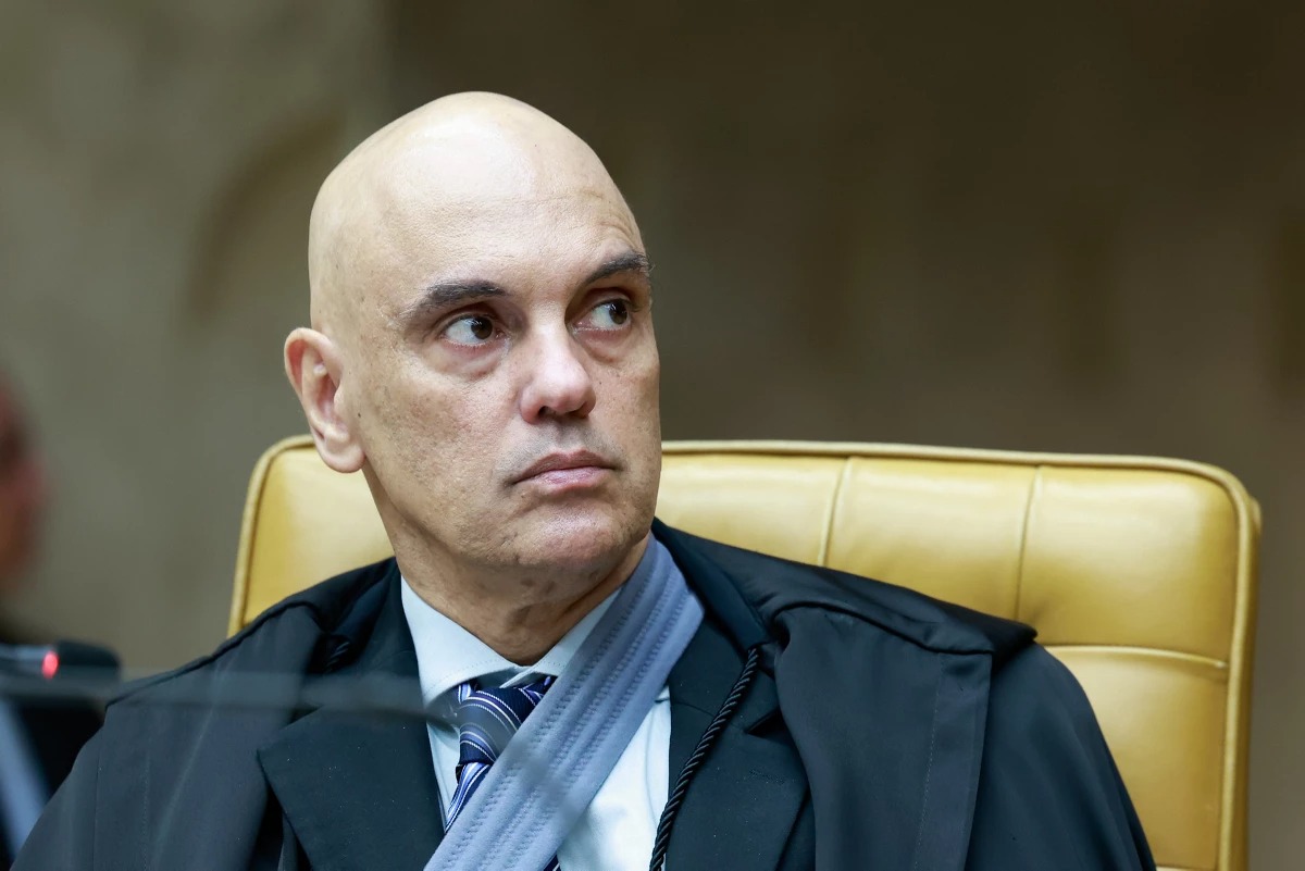 politica judiciario
