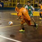 sesc