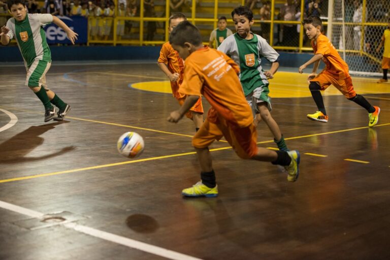 sesc