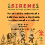 sirene 3