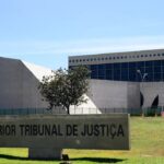 STJ autoriza registro civil com gênero neutro