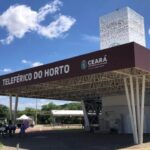 Caminhos do Horto tem agenda cultural gratuita em maio