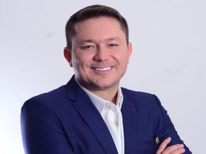 TRE define nova eleição em Senador Sá para julho