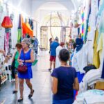 turismo no ceará