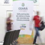 Programa VaiVem passa a atender desempregados