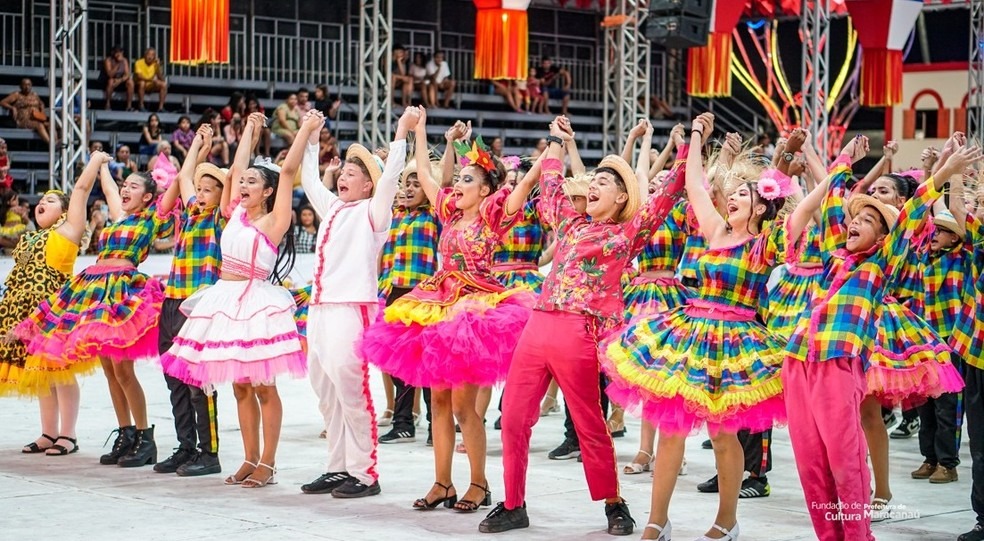 whatsapp-image-2025-05-27-at-15