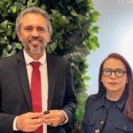 Governo do Ceará convoca 357 aprovados na Saúde