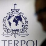 PF pede inclusão de Carla Zambelli na lista da Interpol após decreto de prisão pelo STF