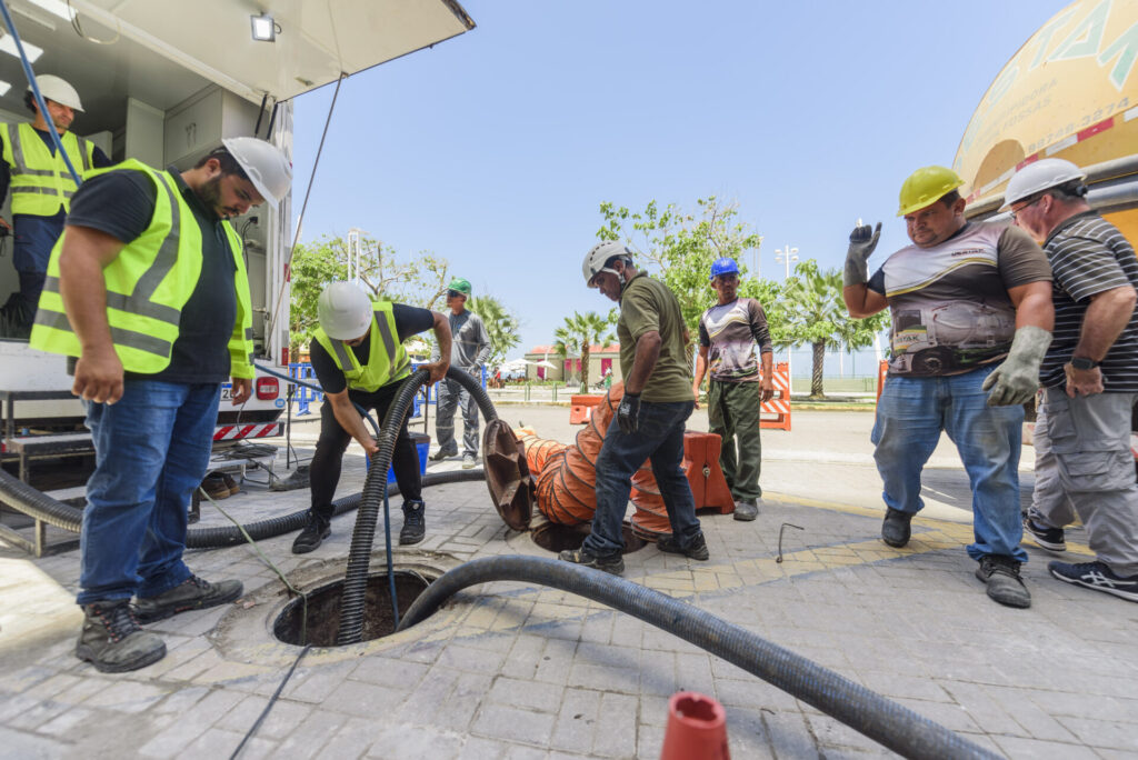 20241120_Finalização da Obra da Beira Mar_Foto Rayane Mainara_9