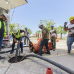 20241120_Finalização da Obra da Beira Mar_Foto Rayane Mainara_9