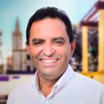 Pedro Lobo denuncia golpe interno no PT do Crato