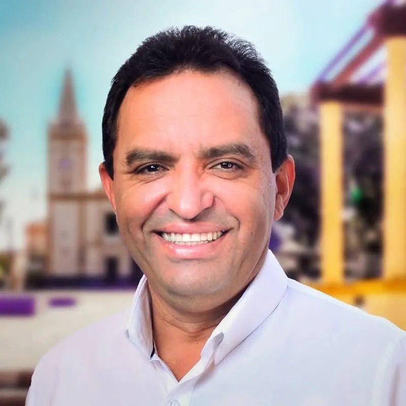 Pedro Lobo Cita Traição e possível Interferência Institucional Nas Eleições Internas do PT: “ Querem transformar o PT do Crato em uma extensão da prefeitura”. 1 Pedro Lobo denuncia golpe interno no PT do Crato