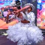 454380166_807941001491224_8301857926613664315_n