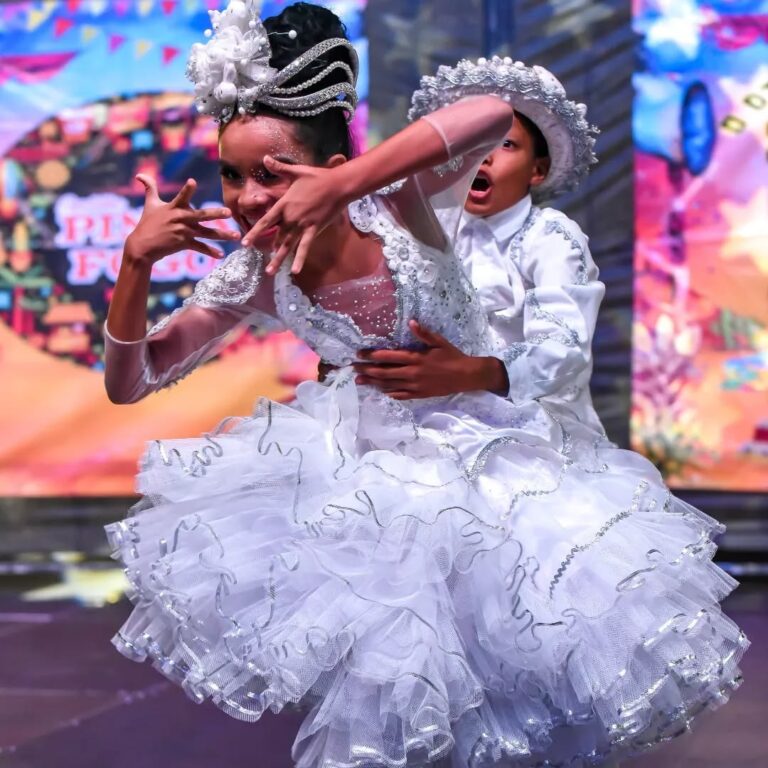 454380166_807941001491224_8301857926613664315_n