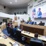 Câmara de Juazeiro do Norte aprova construção