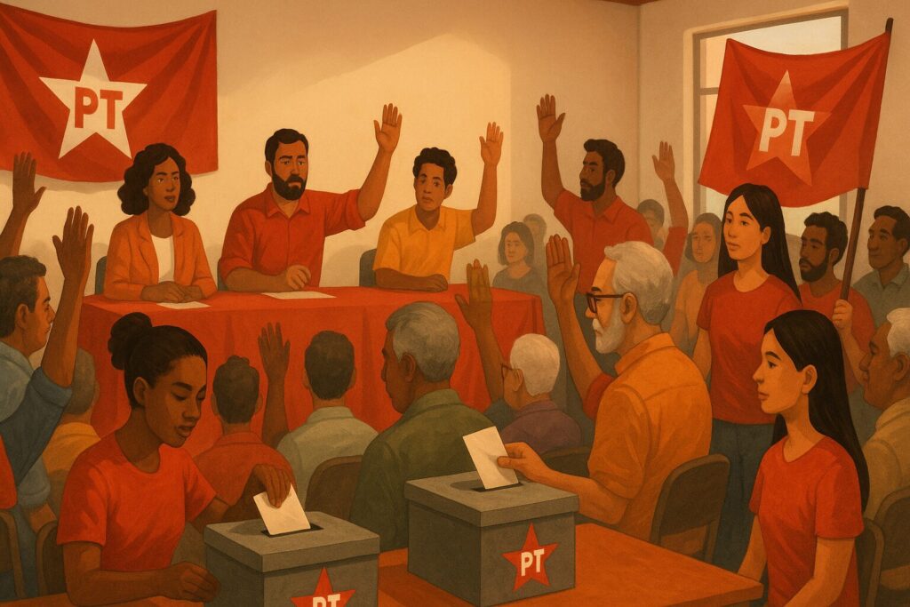 ChatGPT Image 27 de jun. de 2025, 02_54_45