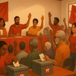 ChatGPT Image 27 de jun. de 2025, 02_54_45