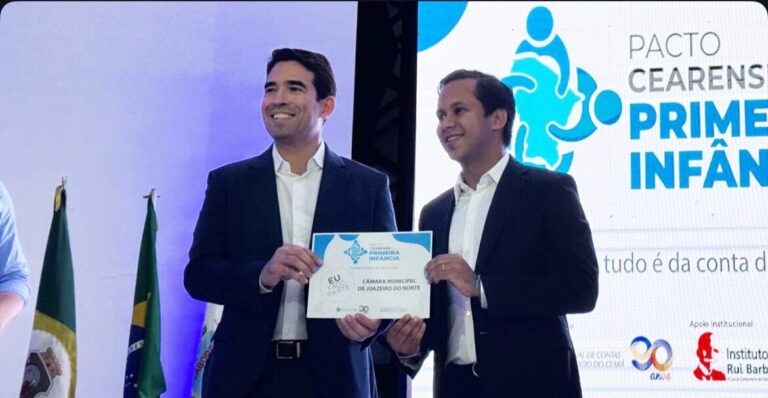 Felipe Vasques a principal da minha coluna